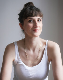 Conceptual Biennale Berlin