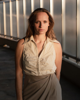 Conceptual Biennale Berlin