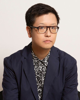 Conceptual Biennale Berlin