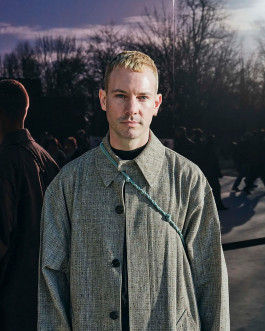 Conceptual Biennale Berlin