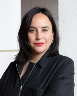 Conceptual Biennale Berlin