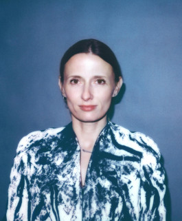 Conceptual Biennale Berlin